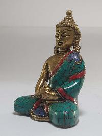 thumb3-Amitabha Buddha-22313