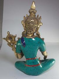 thumb3-Green Tara-22314