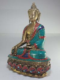 thumb2-Ratnasambhava Buddha-22315