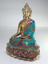 thumb3-Ratnasambhava Buddha-22315