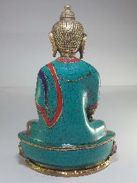 thumb4-Ratnasambhava Buddha-22315