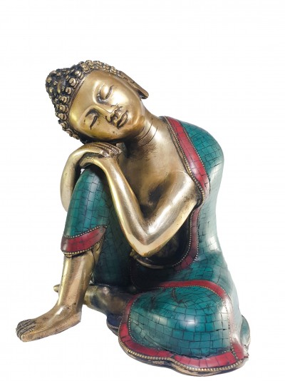 Shakyamuni Buddha-22317