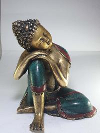 thumb1-Shakyamuni Buddha-22317