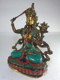 thumb2-Manjushri-22319