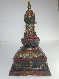 thumb2-Stupa-22324