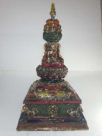 thumb3-Stupa-22324