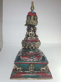 thumb2-Stupa-22325