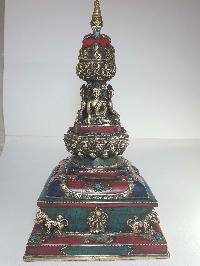 thumb3-Stupa-22325