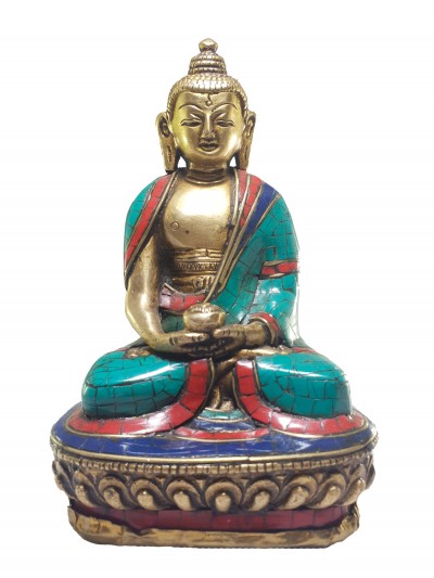 Amitabha Buddha-22326