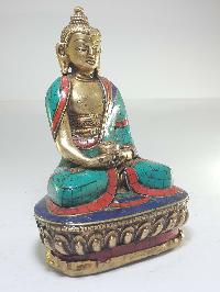 thumb1-Amitabha Buddha-22326