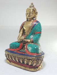 thumb2-Amitabha Buddha-22326