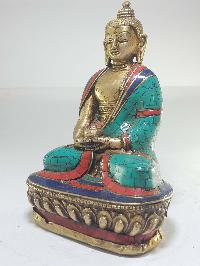 thumb3-Amitabha Buddha-22326