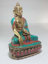 thumb1-Shakyamuni Buddha-22327