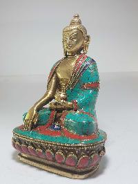 thumb2-Shakyamuni Buddha-22327