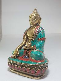 thumb3-Shakyamuni Buddha-22327