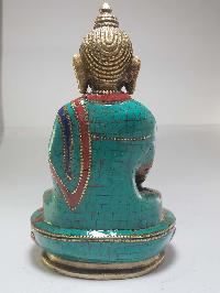 thumb4-Shakyamuni Buddha-22327