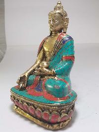 thumb2-Ratnasambhava Buddha-22328
