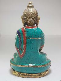 thumb3-Ratnasambhava Buddha-22328