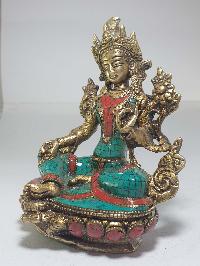 thumb3-Green Tara-22330