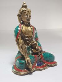 thumb1-Medicine Buddha-22331