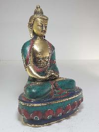 thumb1-Amitabha Buddha-22333