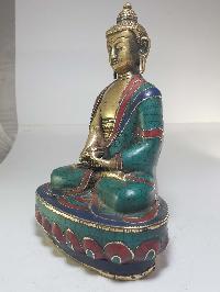 thumb2-Amitabha Buddha-22333