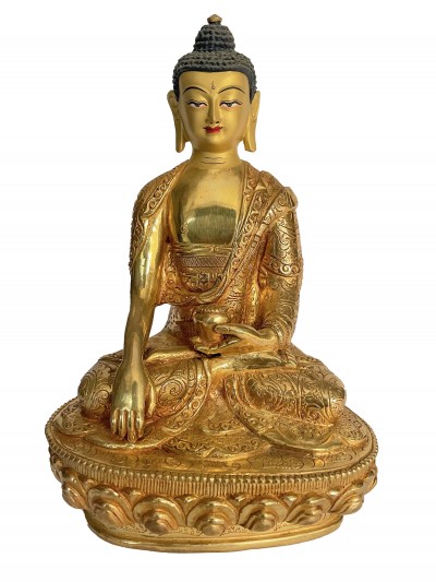 Buddha-22338