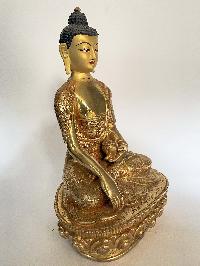 thumb1-Buddha-22338