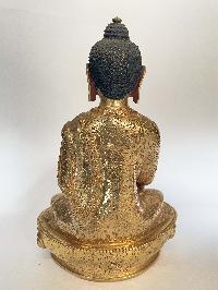 thumb3-Buddha-22338
