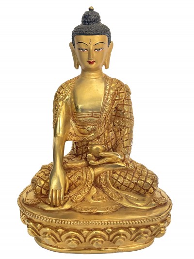 Buddha-22339