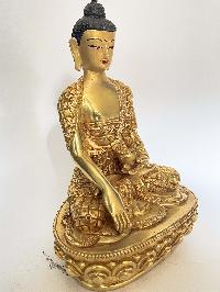 thumb1-Buddha-22339
