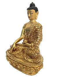 thumb2-Buddha-22339