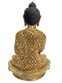 thumb3-Buddha-22339