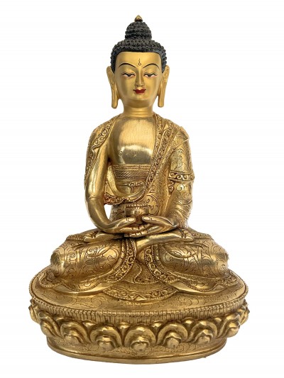 Buddha-22340