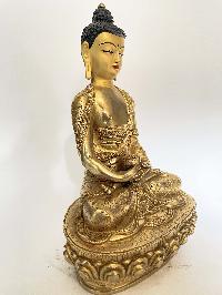 thumb1-Buddha-22340