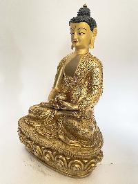 thumb2-Buddha-22340