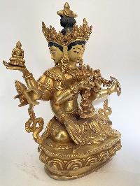thumb1-Ushnisha Vijaya aka. Namgyalma-22341