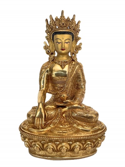 Buddha-22342