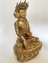 thumb1-Buddha-22342