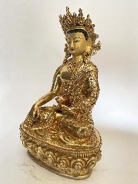 thumb2-Buddha-22342