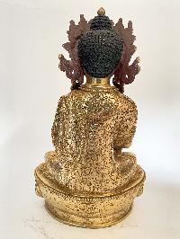 thumb3-Buddha-22342