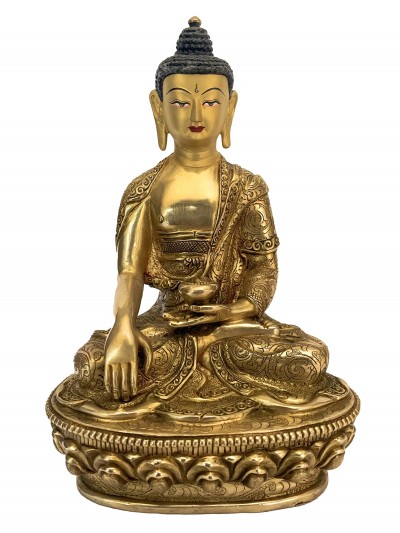 Buddha-22343