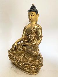 thumb2-Buddha-22343