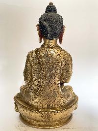 thumb3-Buddha-22343
