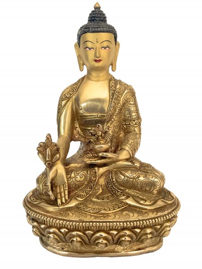 Buddha-22344