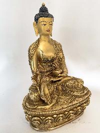 thumb1-Buddha-22344