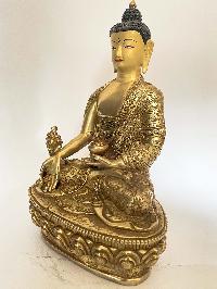 thumb2-Buddha-22344