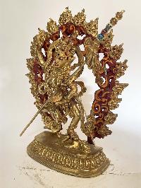 thumb2-Nairatmya Yogini-22345
