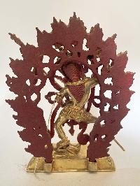 thumb3-Nairatmya Yogini-22345