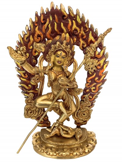 Vajravarahi-22346